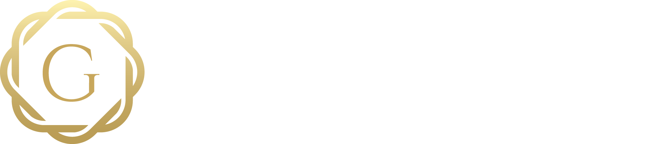 Greenspring Trace