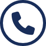 phone number